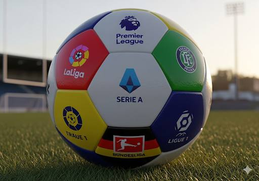 今日焦点赛事：皇马vs巴萨